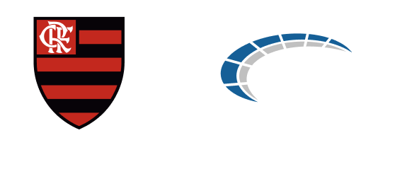 ABSOLUT Sport