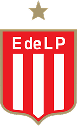 Estudiantes