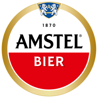 Amstel