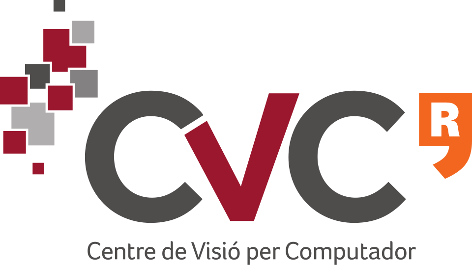 CVC