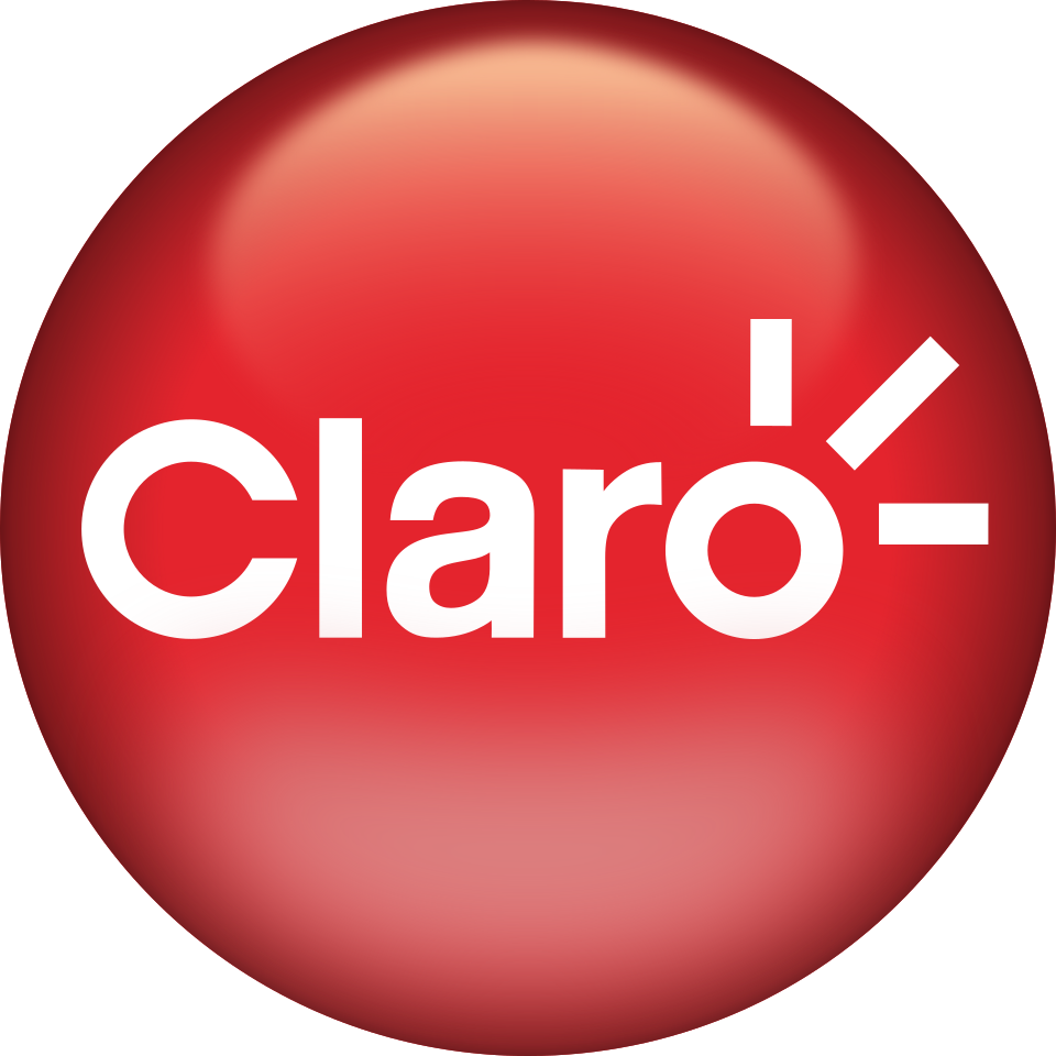 Claro