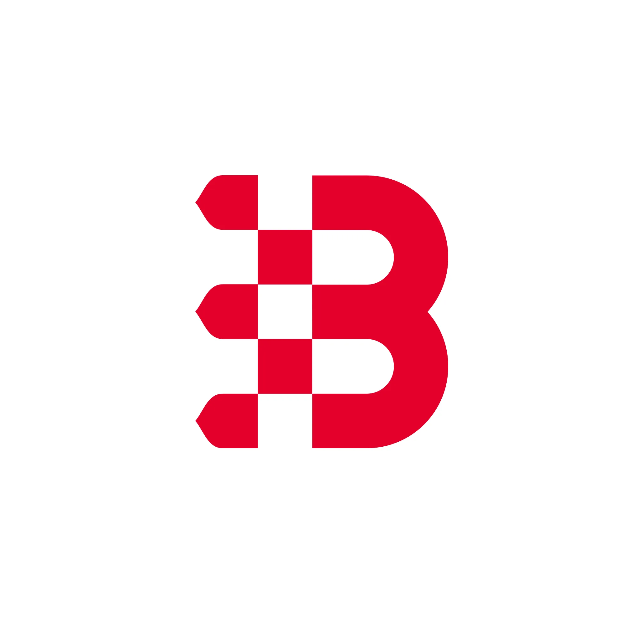 Baku City Circuit