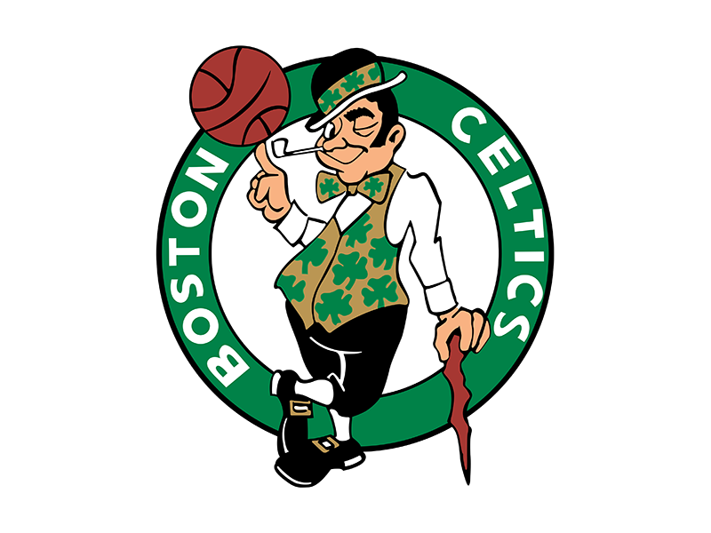 Boston Celtics