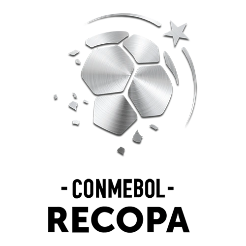 CONMEBOL Recopa