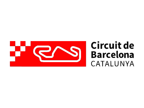 Circuit de Barcelona-Catalunya