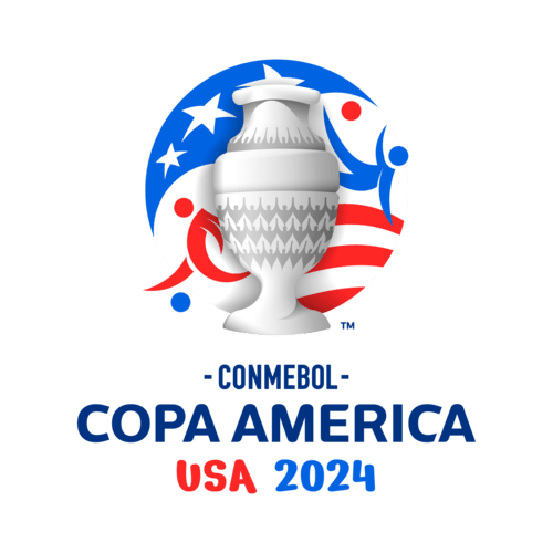 Copa America 2024