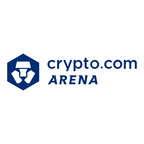 Crypto.com Arena