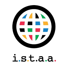 ISTAA