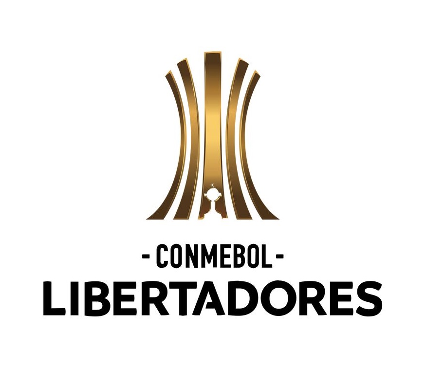 CONMEBOL Copa Libertadores