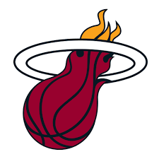 Miami Heat