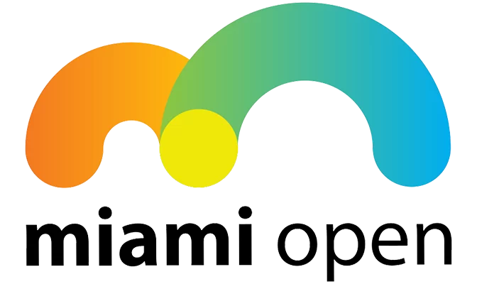Miami Open