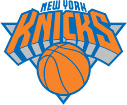 New York Knicks