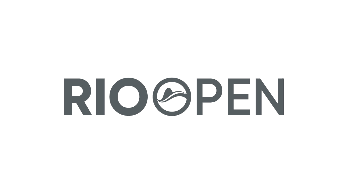 Rio Open
