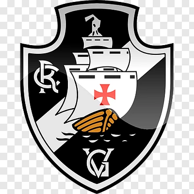 Vasco da Gama
