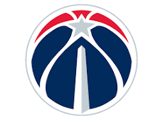Washington Wizards