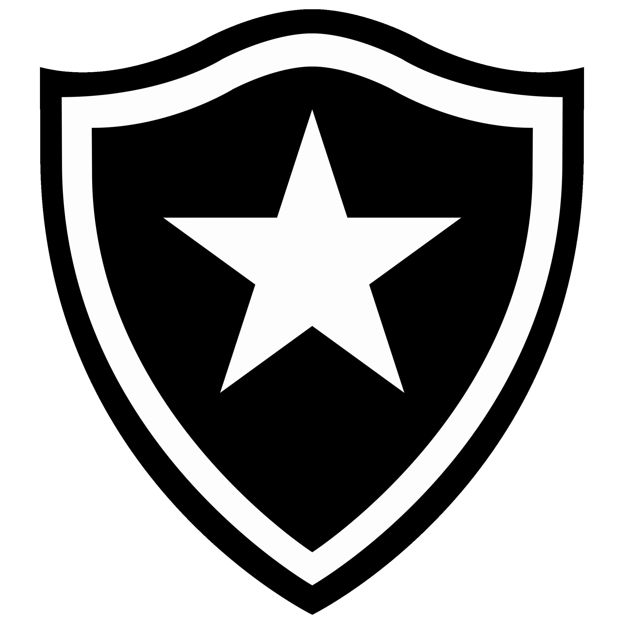Botafogo
