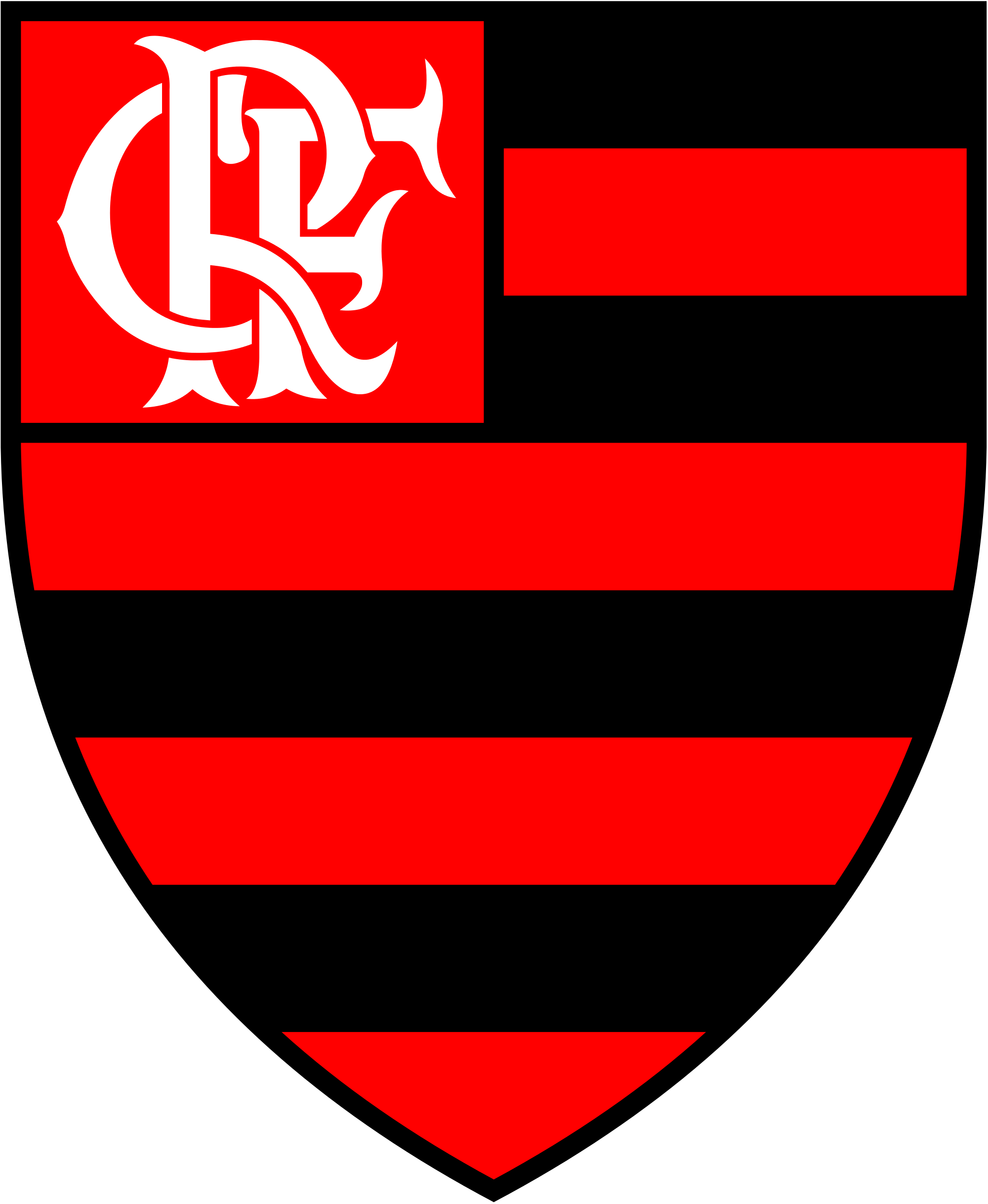 Botafogo