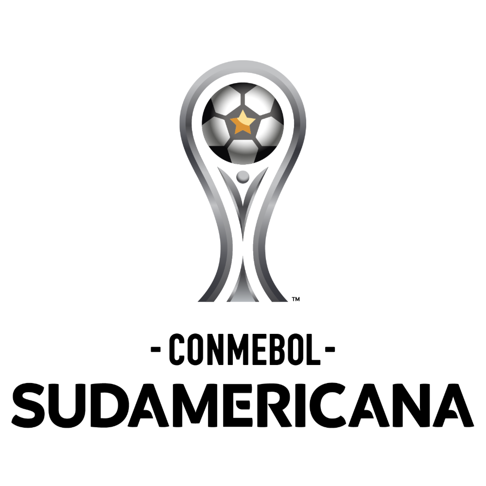 CONMEBOL Sudamericana