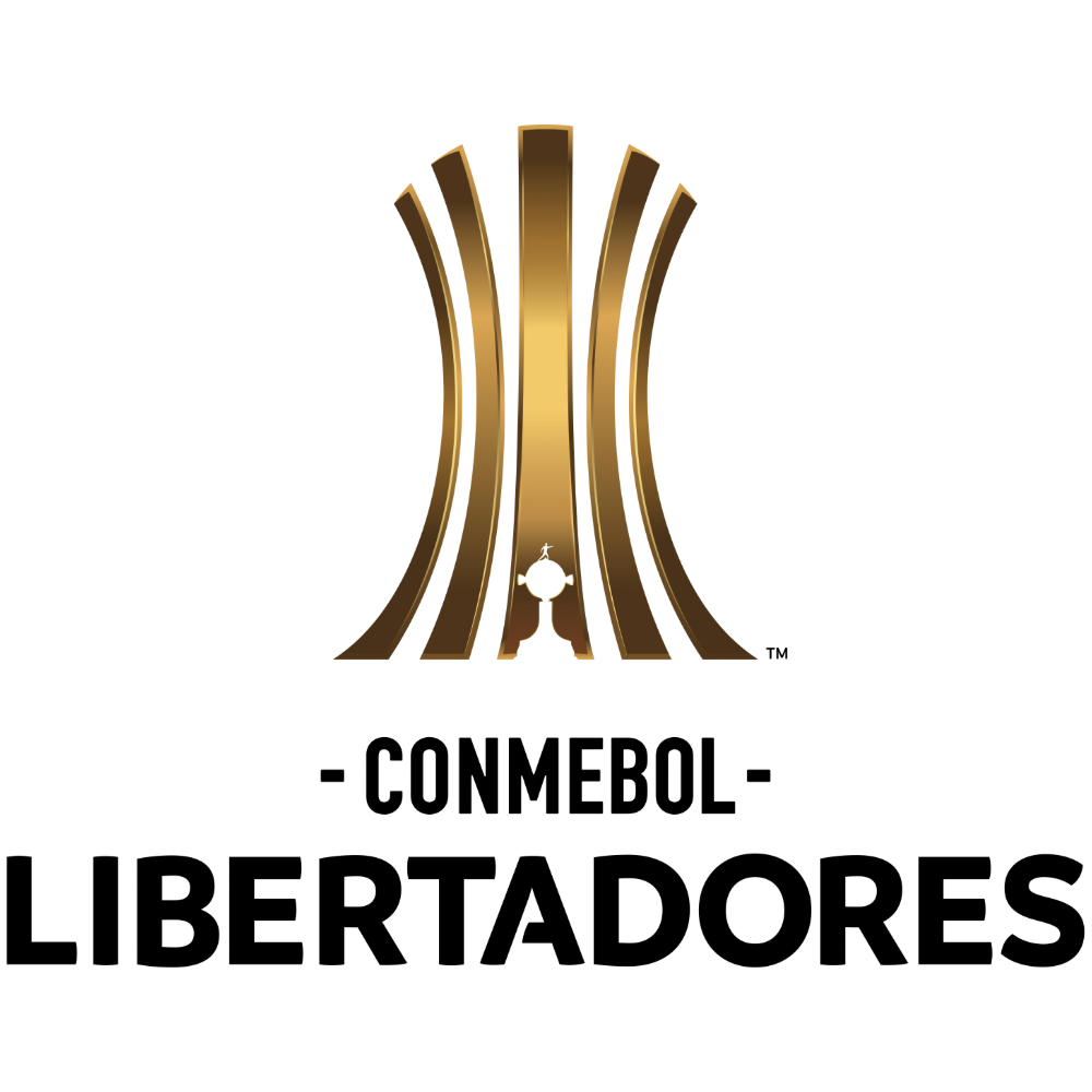 CONMEBOL Copa Libertadores