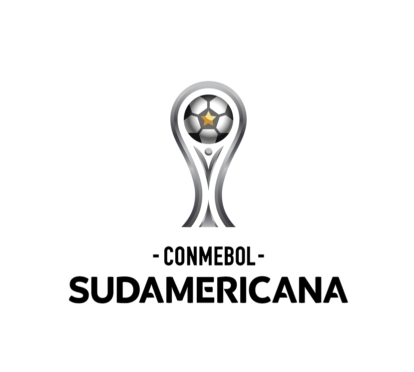 CONMEBOL Sudamericana