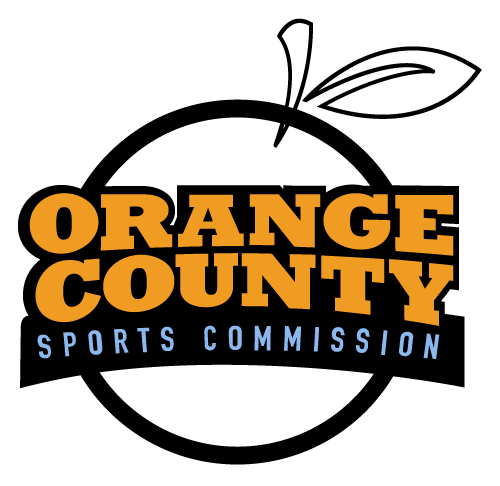 Orange County
