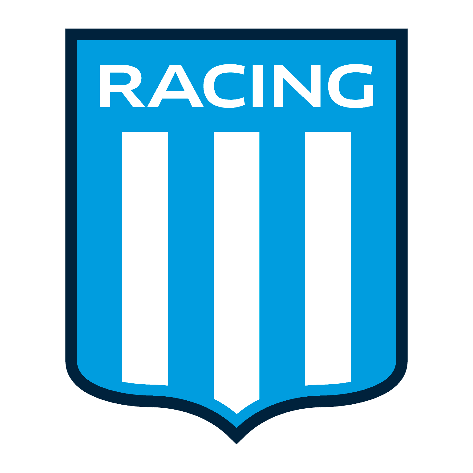 Racing Club