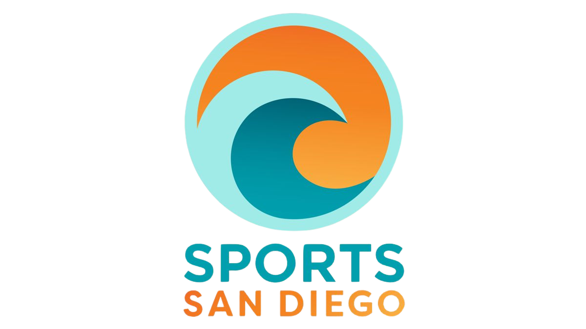 Sports San Diego