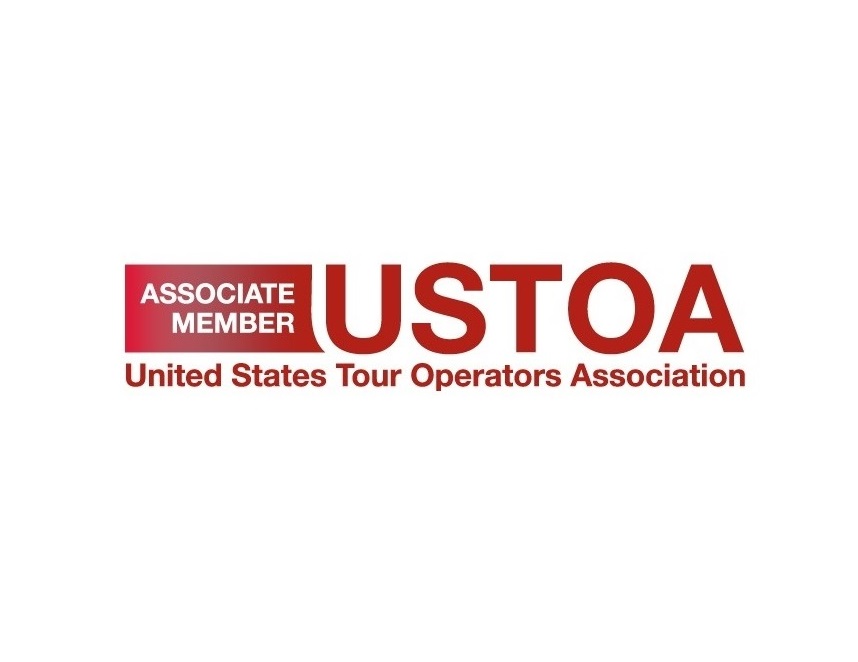 USTOA