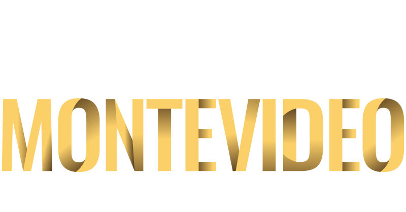 Final CONMEBOL Libertadores™ 2026 - Montevideo